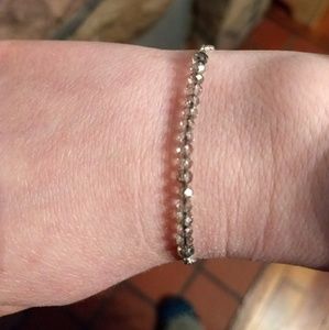 Stella & Dot Bracelet